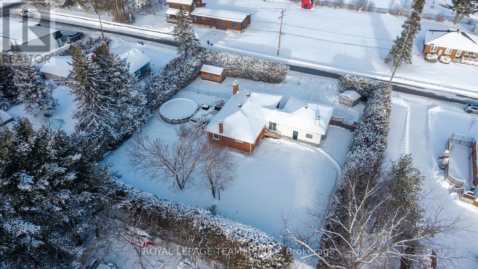 3246 Elizabeth Street, Ottawa, Ontario  K0A 2W0 - Photo 42 - X13438594