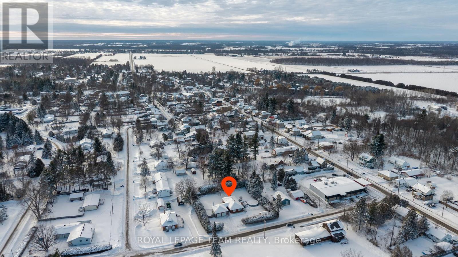 3246 Elizabeth Street, Ottawa, Ontario  K0A 2W0 - Photo 45 - X13438594