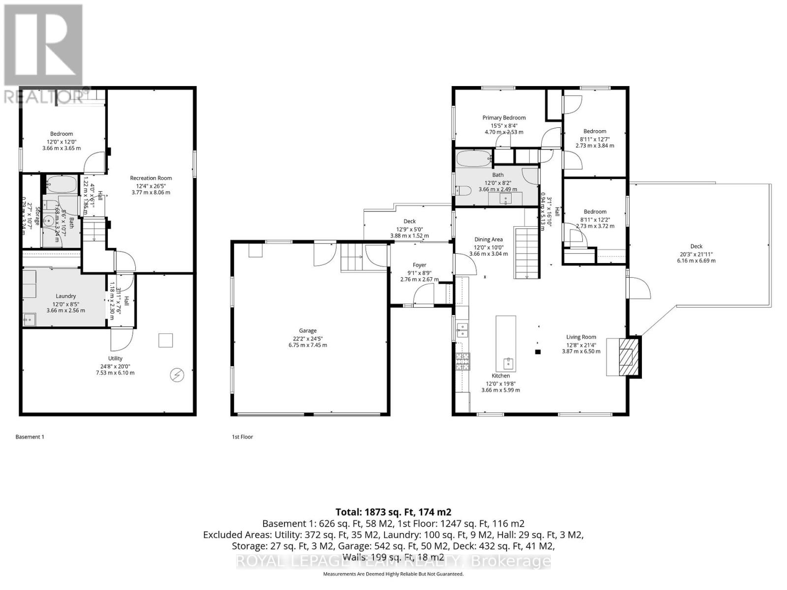 3246 Elizabeth Street, Ottawa, Ontario  K0A 2W0 - Photo 46 - X13438594