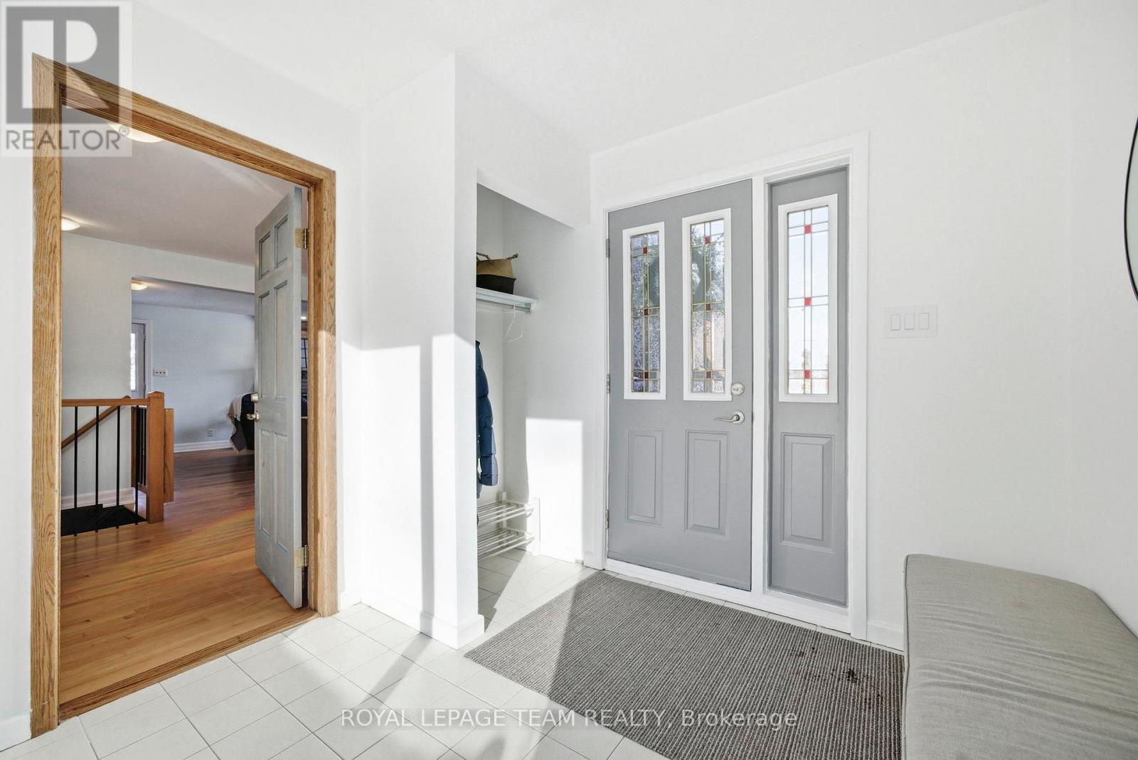 3246 Elizabeth Street, Ottawa, Ontario  K0A 2W0 - Photo 5 - X13438594