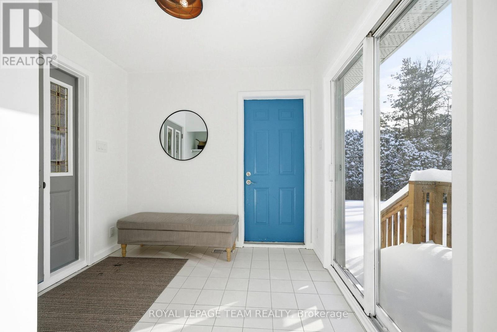 3246 Elizabeth Street, Ottawa, Ontario  K0A 2W0 - Photo 6 - X13438594