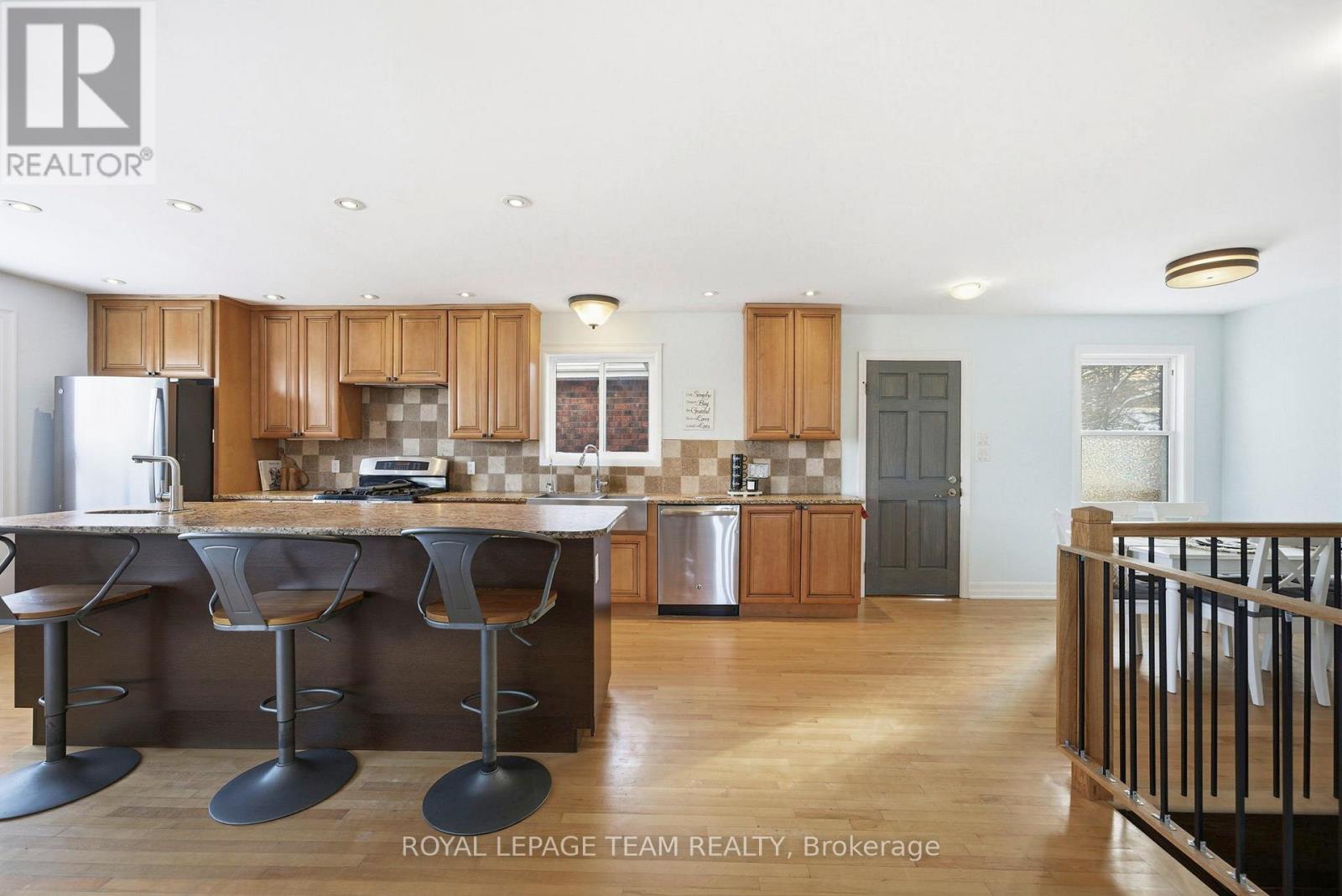 3246 Elizabeth Street, Ottawa, Ontario  K0A 2W0 - Photo 7 - X13438594