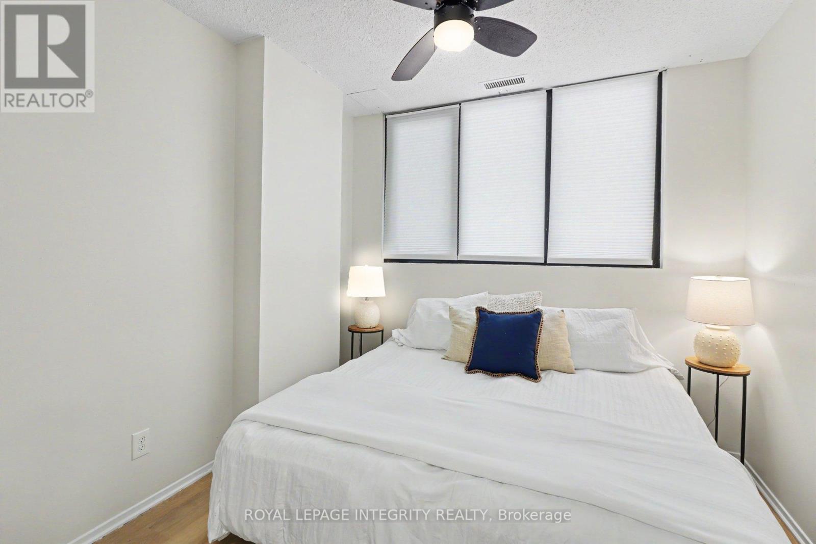 102 - 200 Bay Street S, Ottawa, Ontario  K1R 7W8 - Photo 19 - X13438612