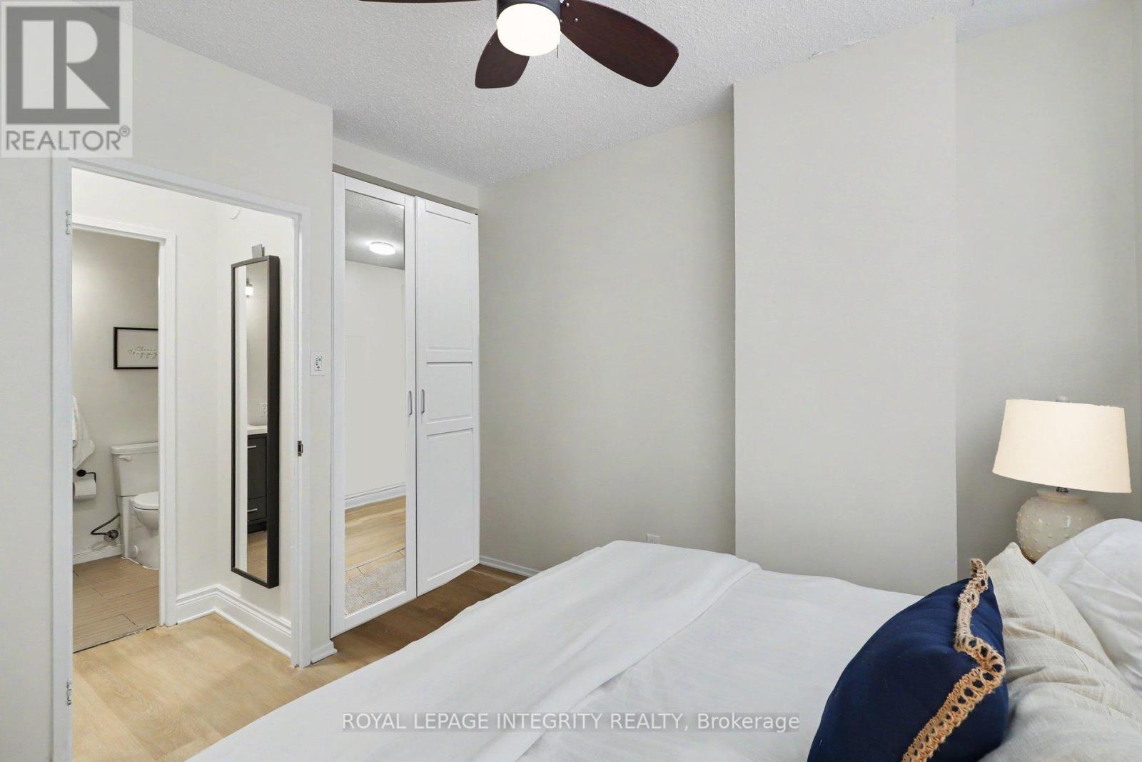 102 - 200 Bay Street S, Ottawa, Ontario  K1R 7W8 - Photo 20 - X13438612
