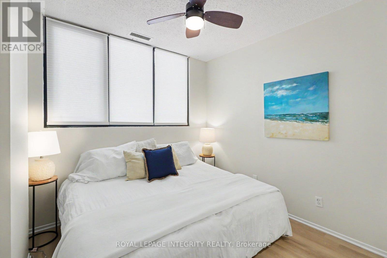 102 - 200 Bay Street S, Ottawa, Ontario  K1R 7W8 - Photo 21 - X13438612