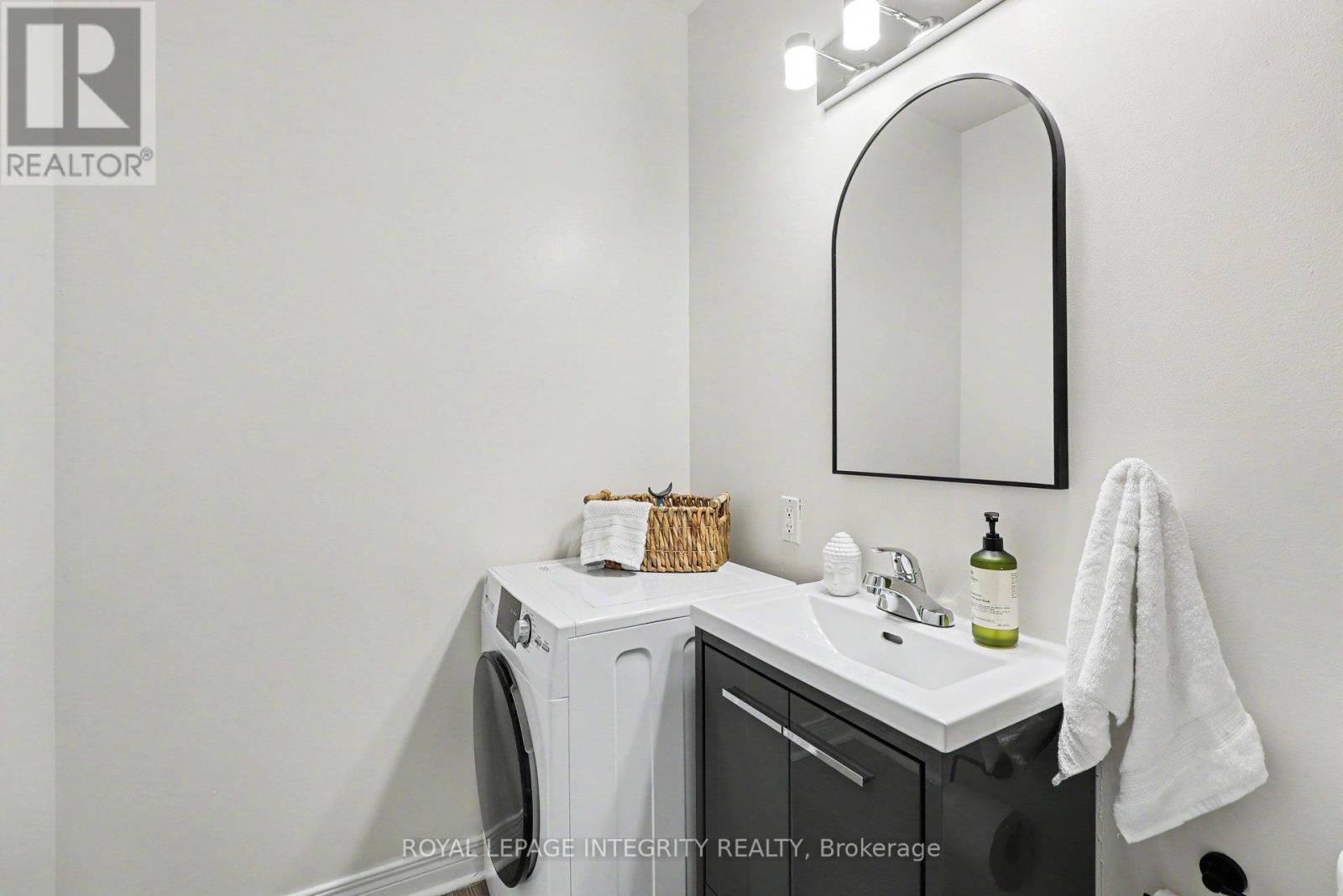 102 - 200 Bay Street S, Ottawa, Ontario  K1R 7W8 - Photo 22 - X13438612