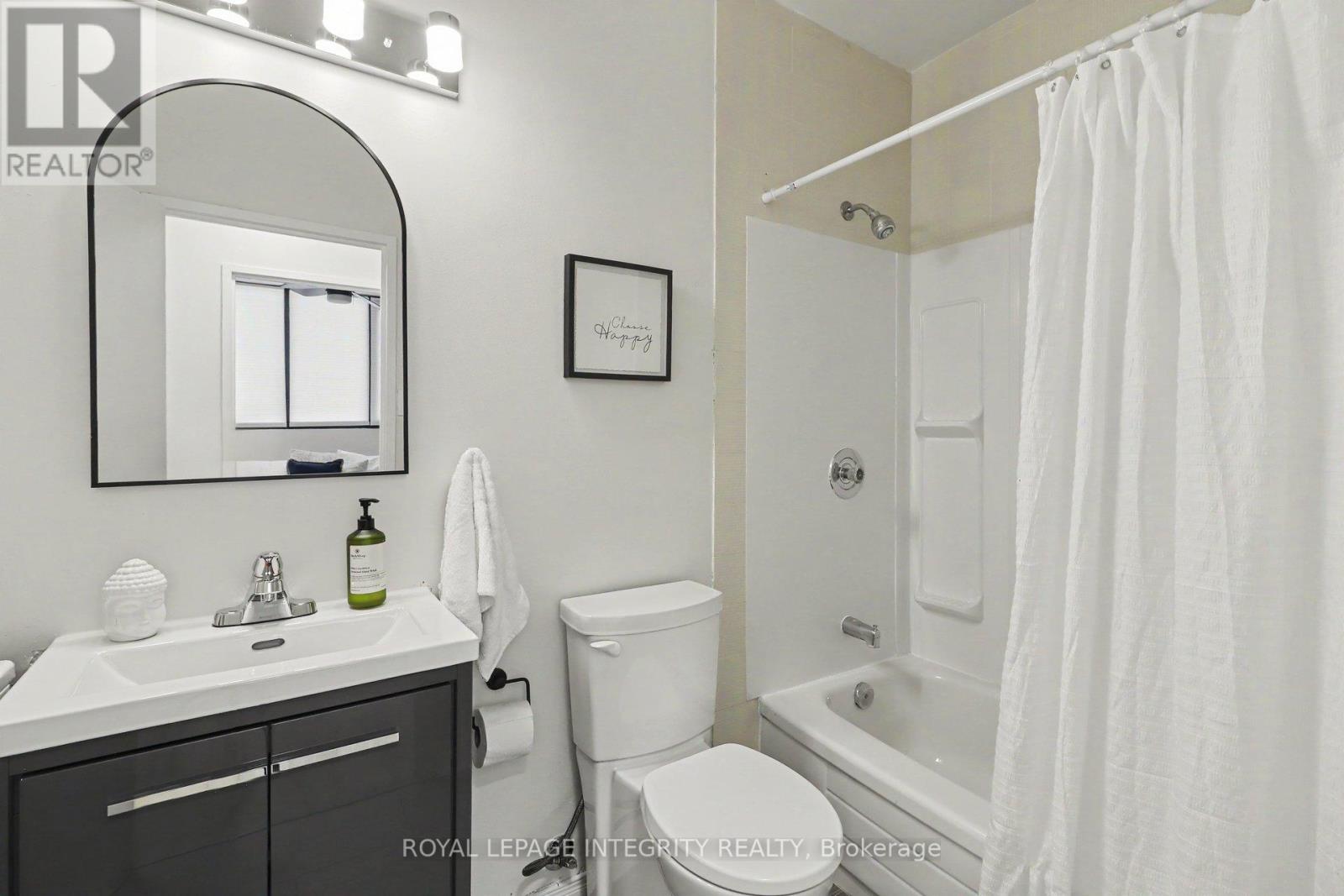 102 - 200 Bay Street S, Ottawa, Ontario  K1R 7W8 - Photo 23 - X13438612
