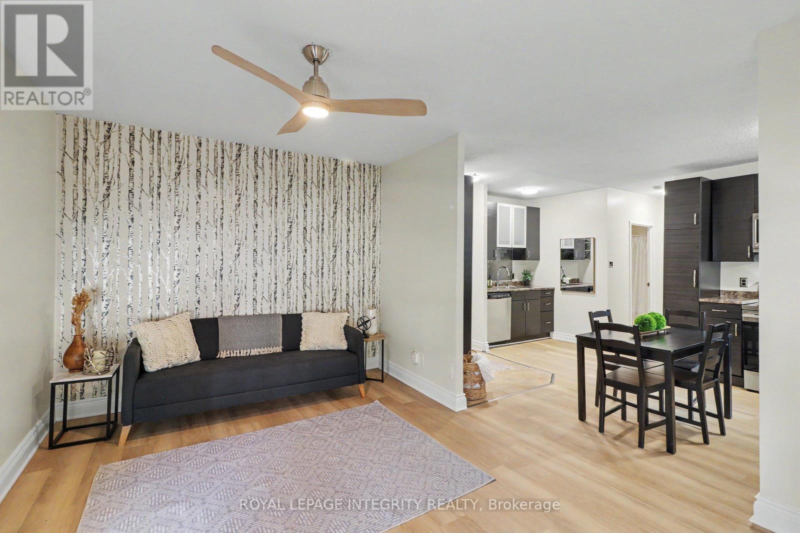 102 - 200 Bay Street S, Ottawa, Ontario  K1R 7W8 - Photo 8 - X13438612