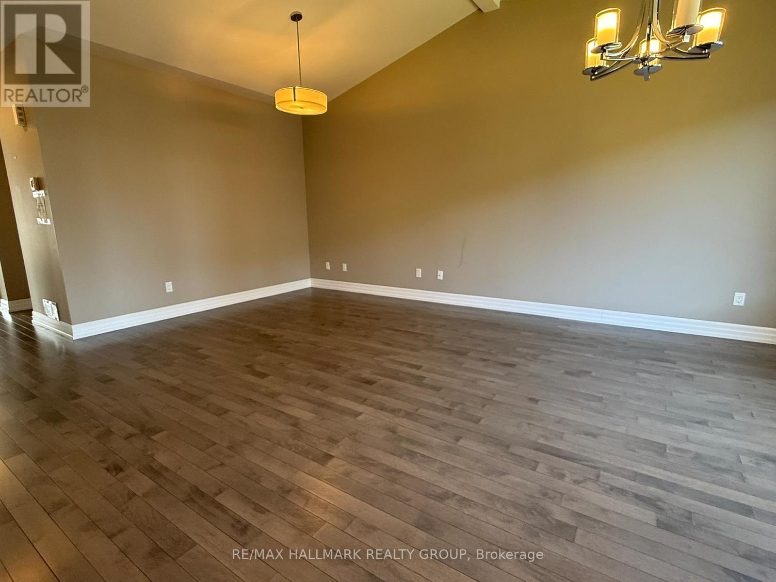23 Solara Private, Clarence-Rockland, Ontario  K4K 0K9 - Photo 10 - X13438632