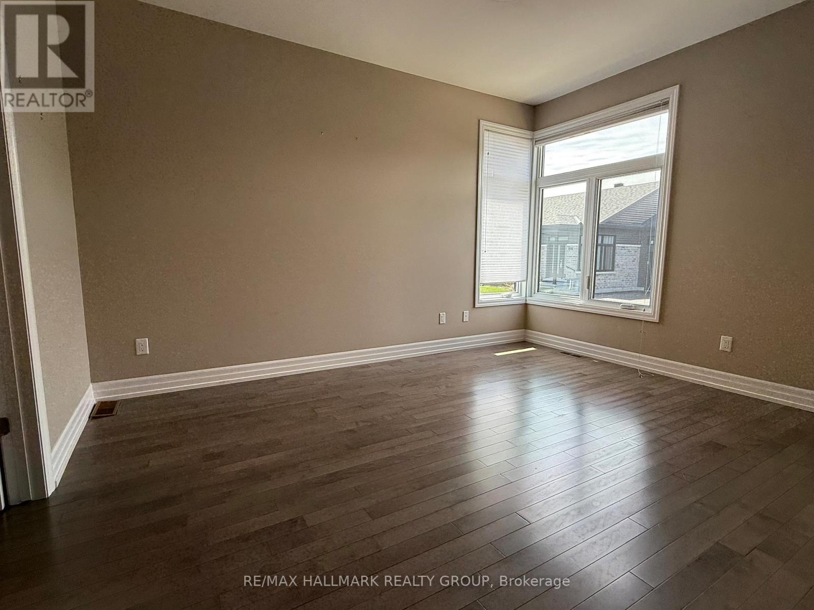 23 Solara Private, Clarence-Rockland, Ontario  K4K 0K9 - Photo 11 - X13438632