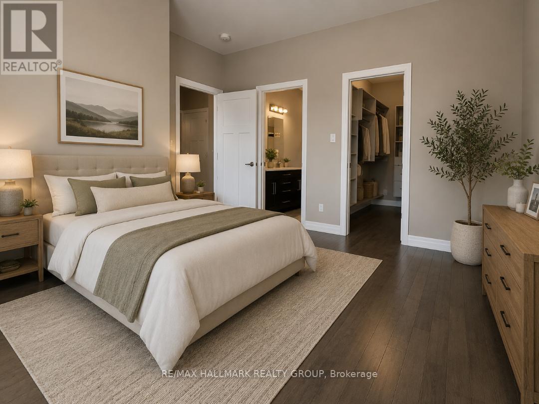 23 Solara Private, Clarence-Rockland, Ontario  K4K 0K9 - Photo 13 - X13438632