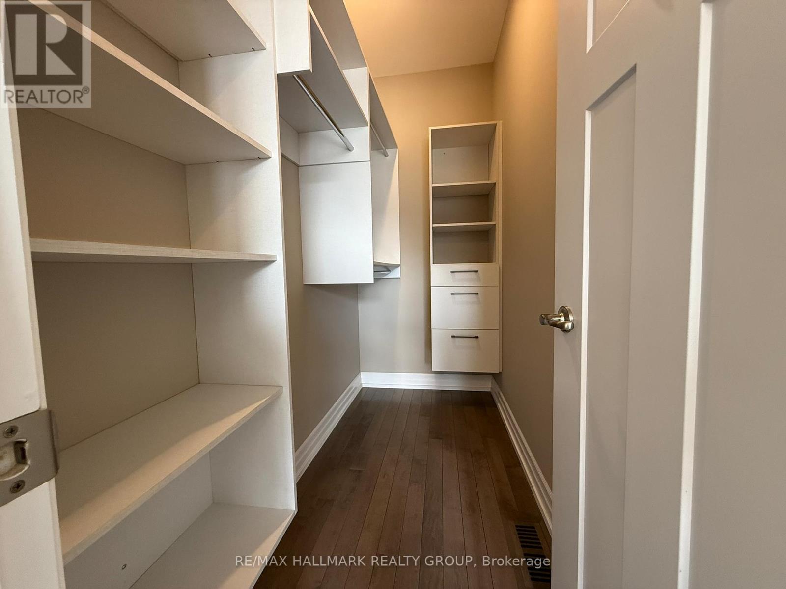 23 Solara Private, Clarence-Rockland, Ontario  K4K 0K9 - Photo 14 - X13438632