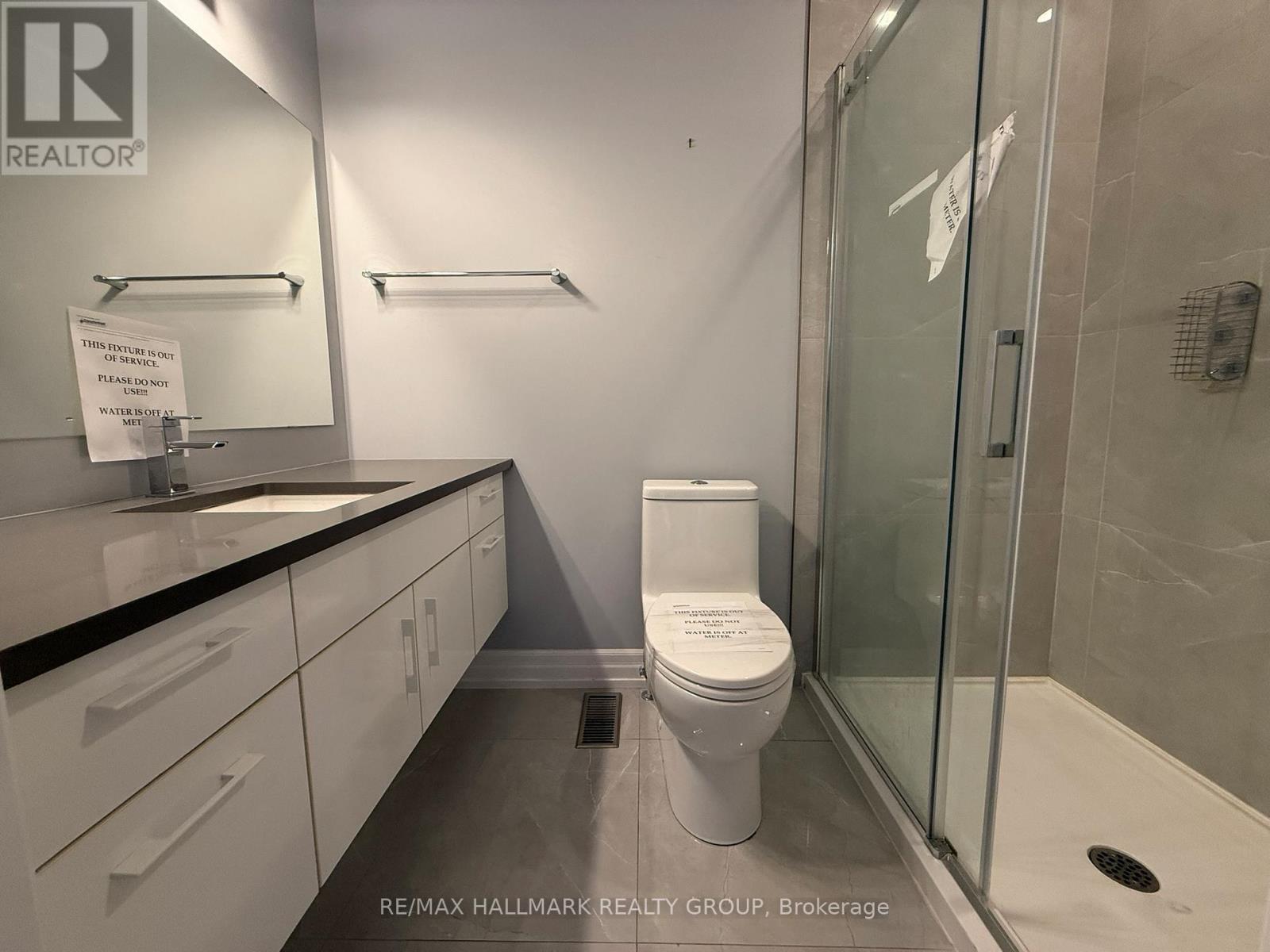 23 Solara Private, Clarence-Rockland, Ontario  K4K 0K9 - Photo 15 - X13438632