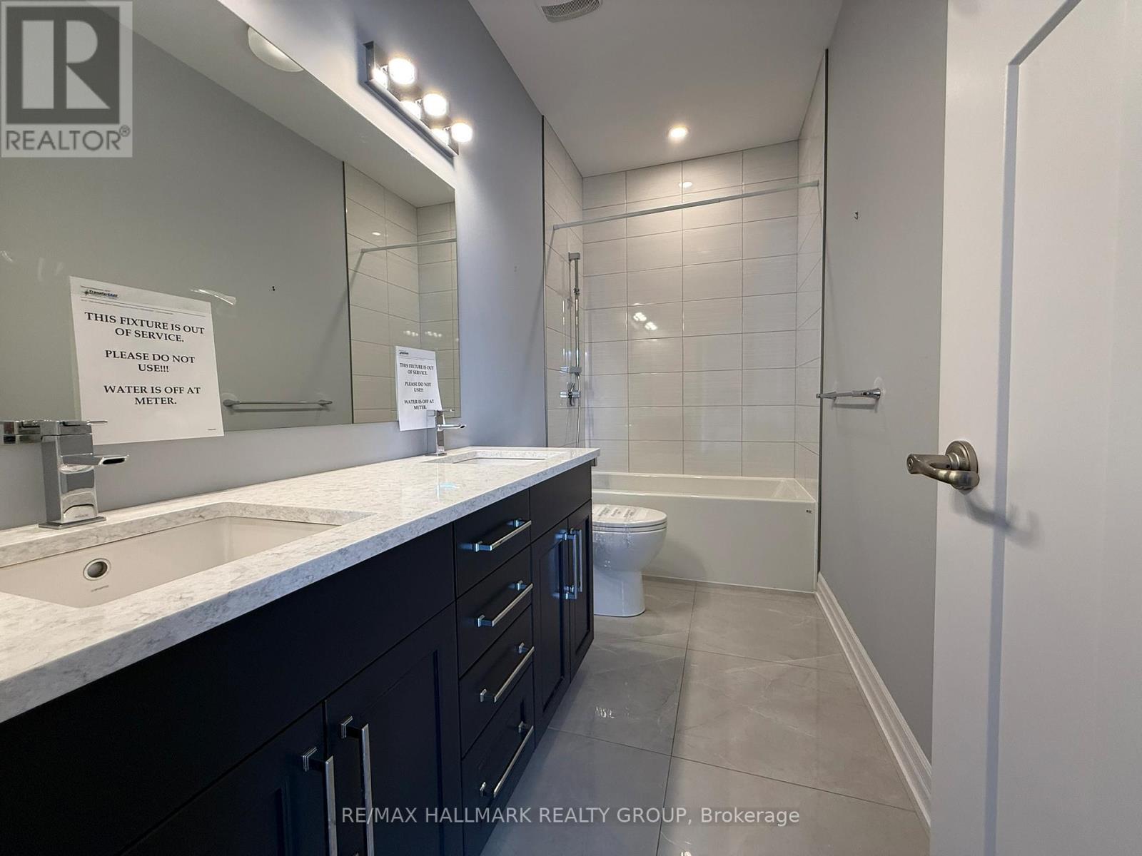 23 Solara Private, Clarence-Rockland, Ontario  K4K 0K9 - Photo 16 - X13438632