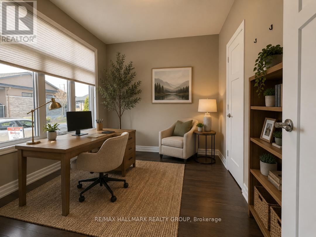 23 Solara Private, Clarence-Rockland, Ontario  K4K 0K9 - Photo 18 - X13438632