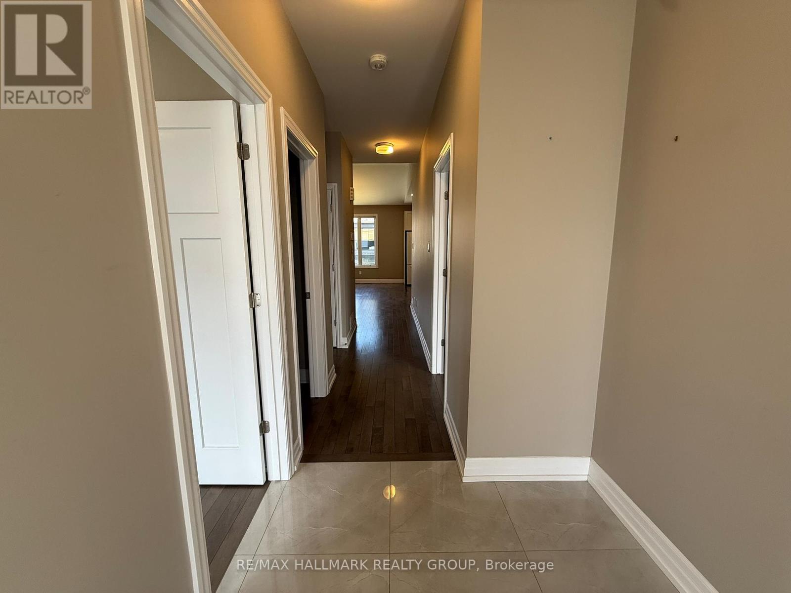 23 Solara Private, Clarence-Rockland, Ontario  K4K 0K9 - Photo 19 - X13438632