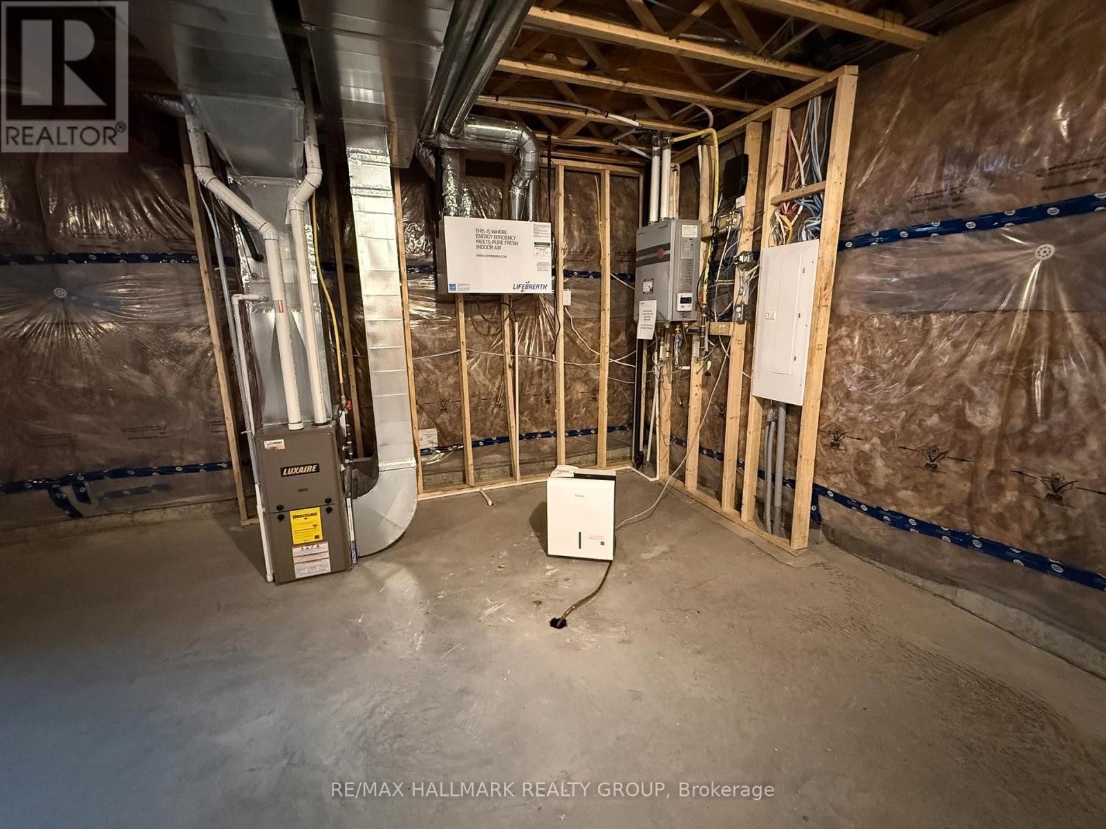 23 Solara Private, Clarence-Rockland, Ontario  K4K 0K9 - Photo 20 - X13438632
