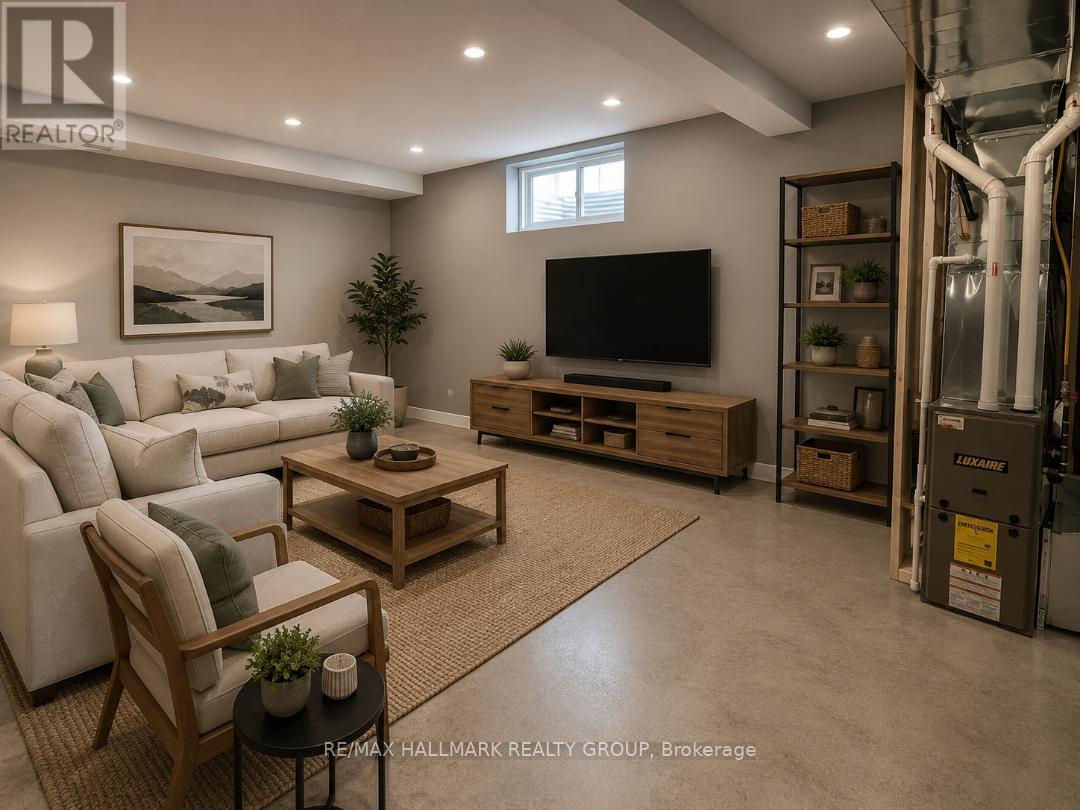 23 Solara Private, Clarence-Rockland, Ontario  K4K 0K9 - Photo 21 - X13438632