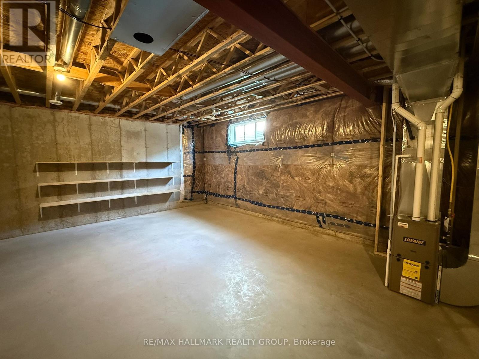 23 Solara Private, Clarence-Rockland, Ontario  K4K 0K9 - Photo 22 - X13438632