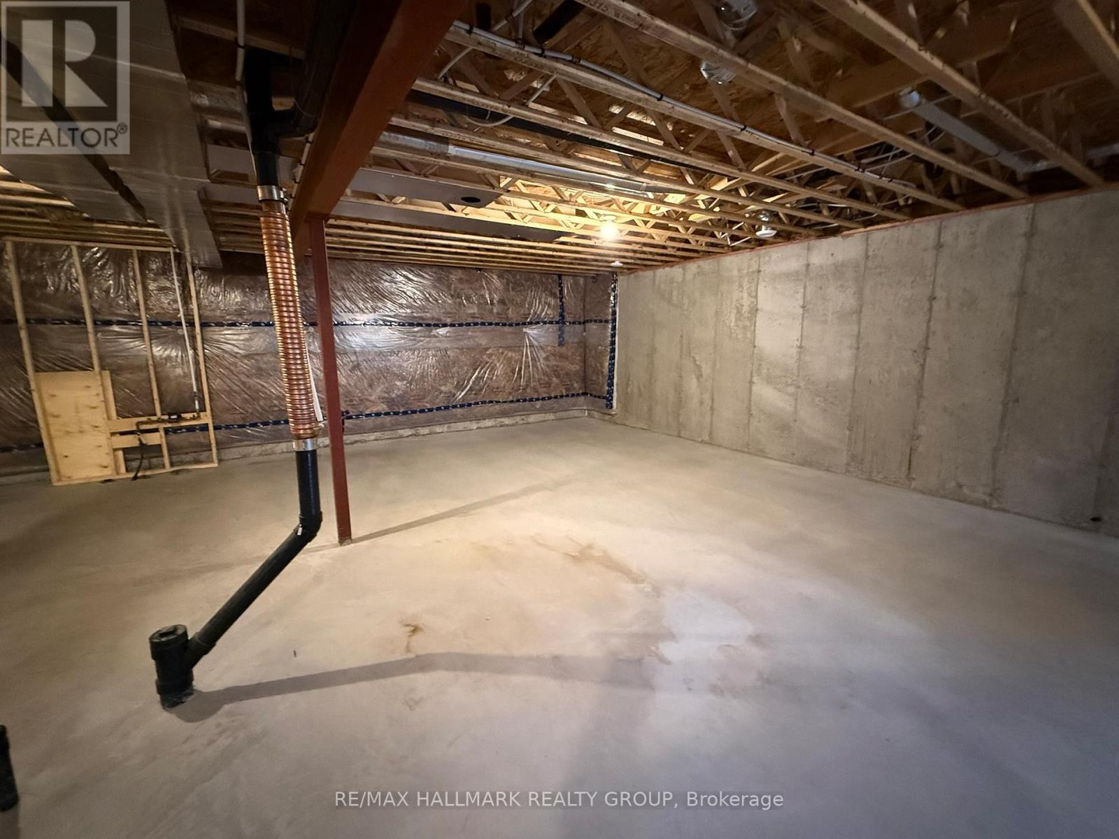23 Solara Private, Clarence-Rockland, Ontario  K4K 0K9 - Photo 23 - X13438632