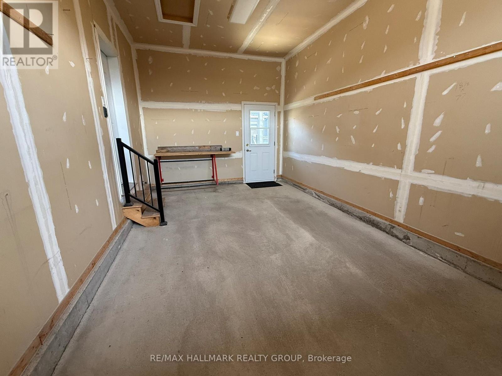23 Solara Private, Clarence-Rockland, Ontario  K4K 0K9 - Photo 24 - X13438632