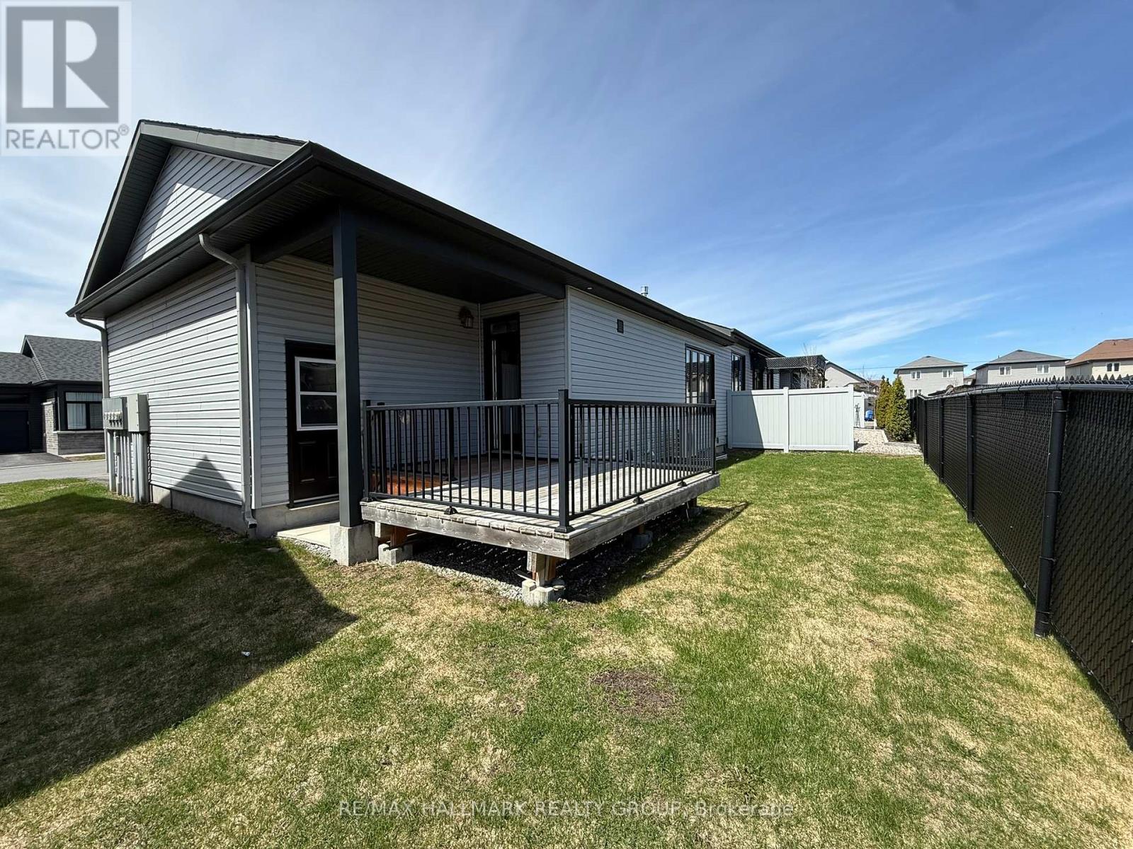 23 Solara Private, Clarence-Rockland, Ontario  K4K 0K9 - Photo 28 - X13438632