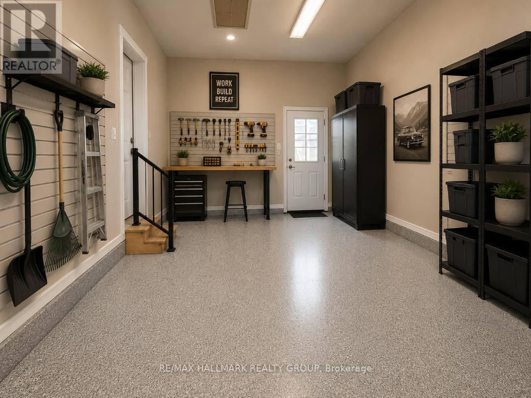 23 Solara Private, Clarence-Rockland, Ontario  K4K 0K9 - Photo 29 - X13438632