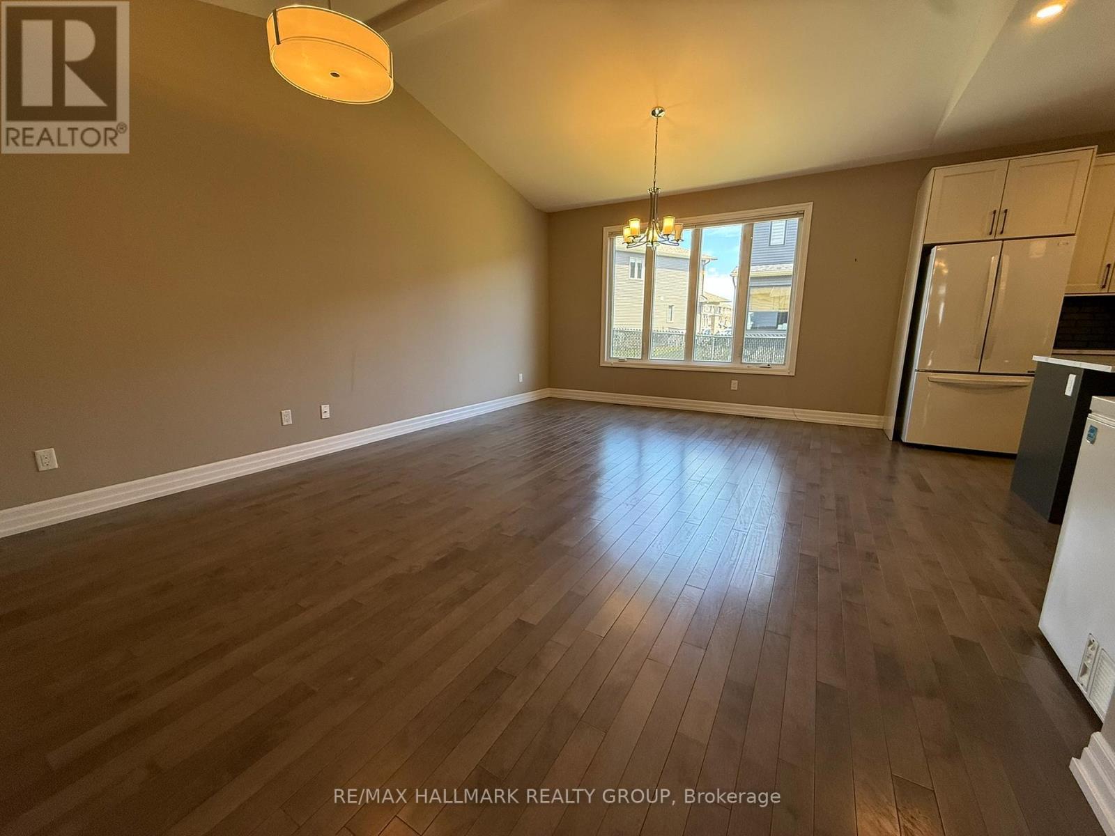 23 Solara Private, Clarence-Rockland, Ontario  K4K 0K9 - Photo 3 - X13438632