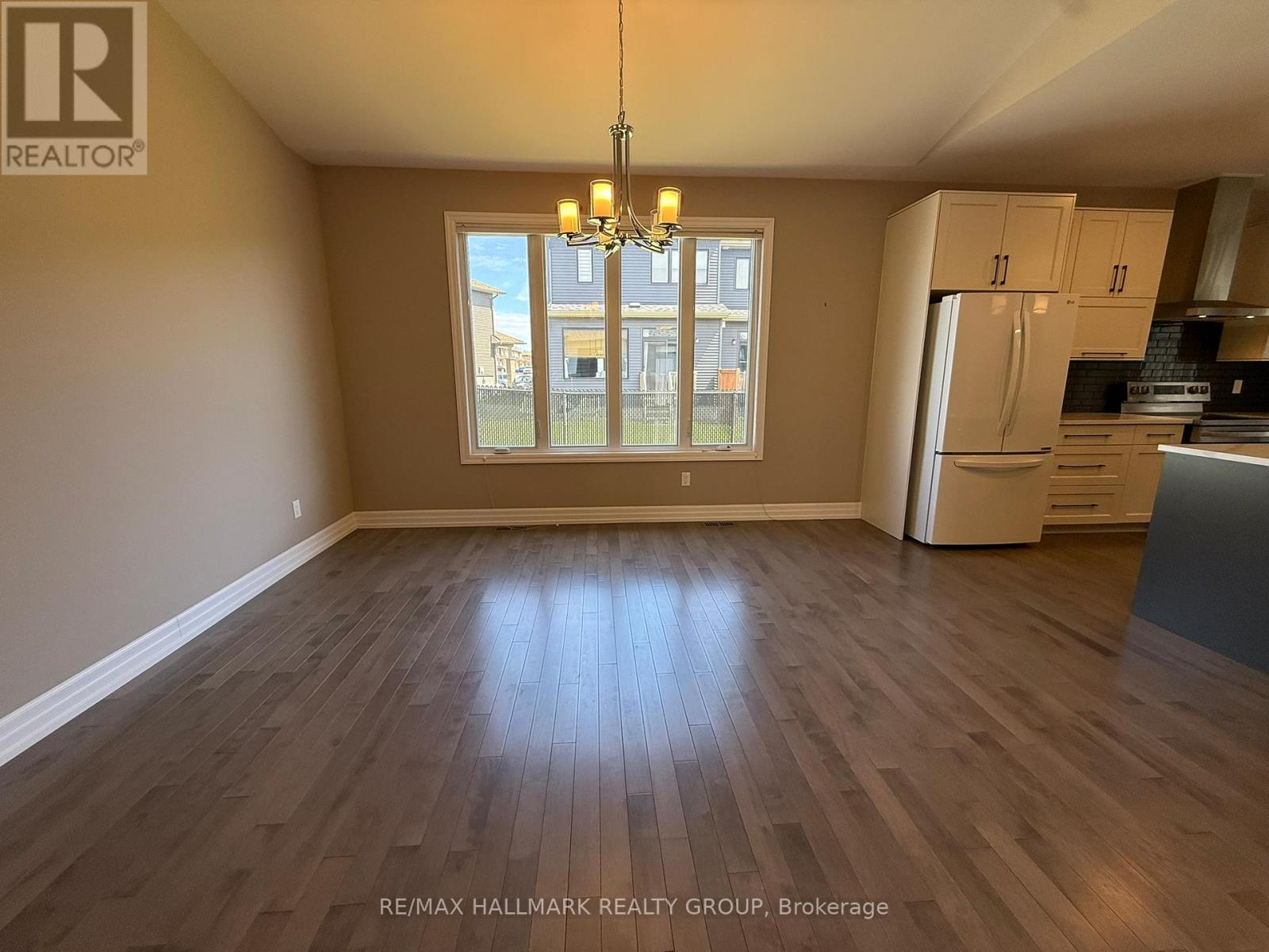 23 Solara Private, Clarence-Rockland, Ontario  K4K 0K9 - Photo 4 - X13438632