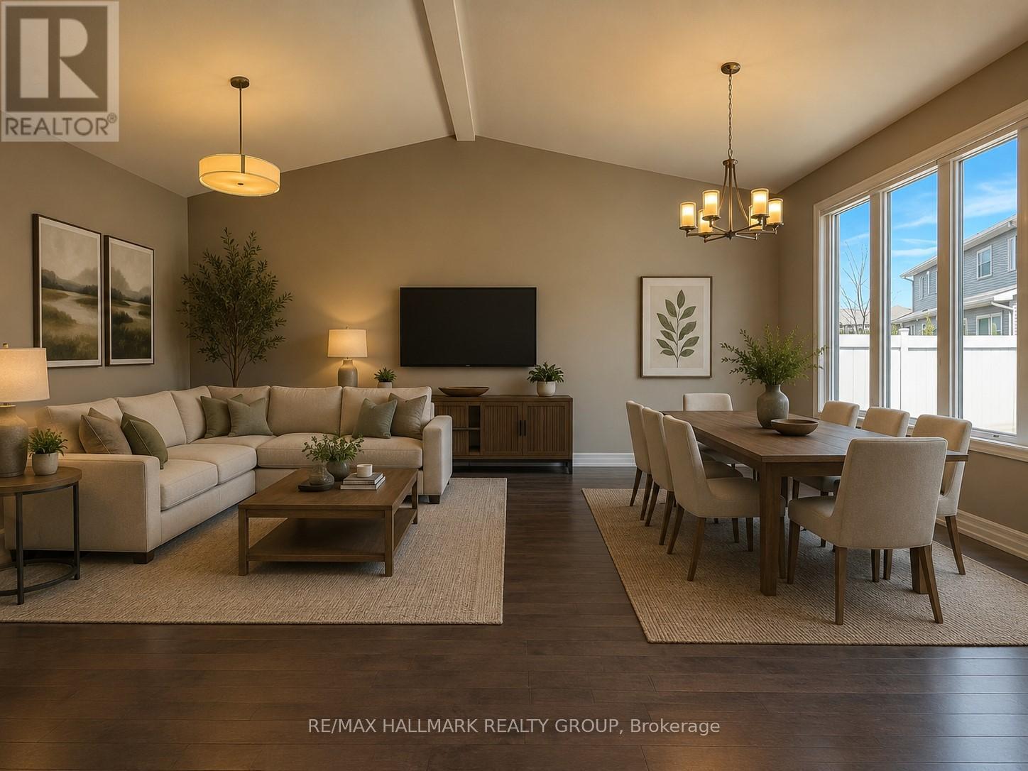 23 Solara Private, Clarence-Rockland, Ontario  K4K 0K9 - Photo 5 - X13438632