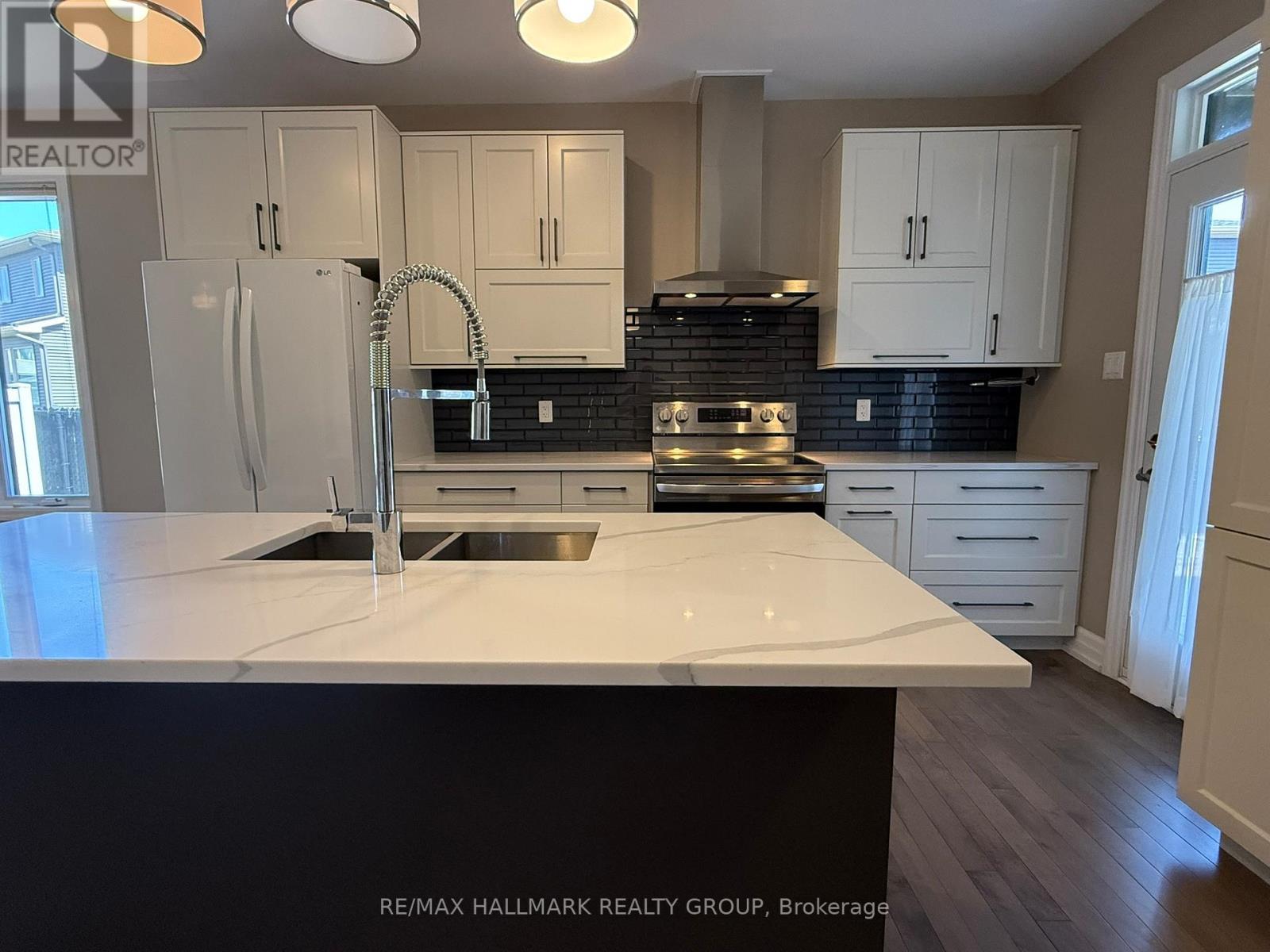 23 Solara Private, Clarence-Rockland, Ontario  K4K 0K9 - Photo 8 - X13438632