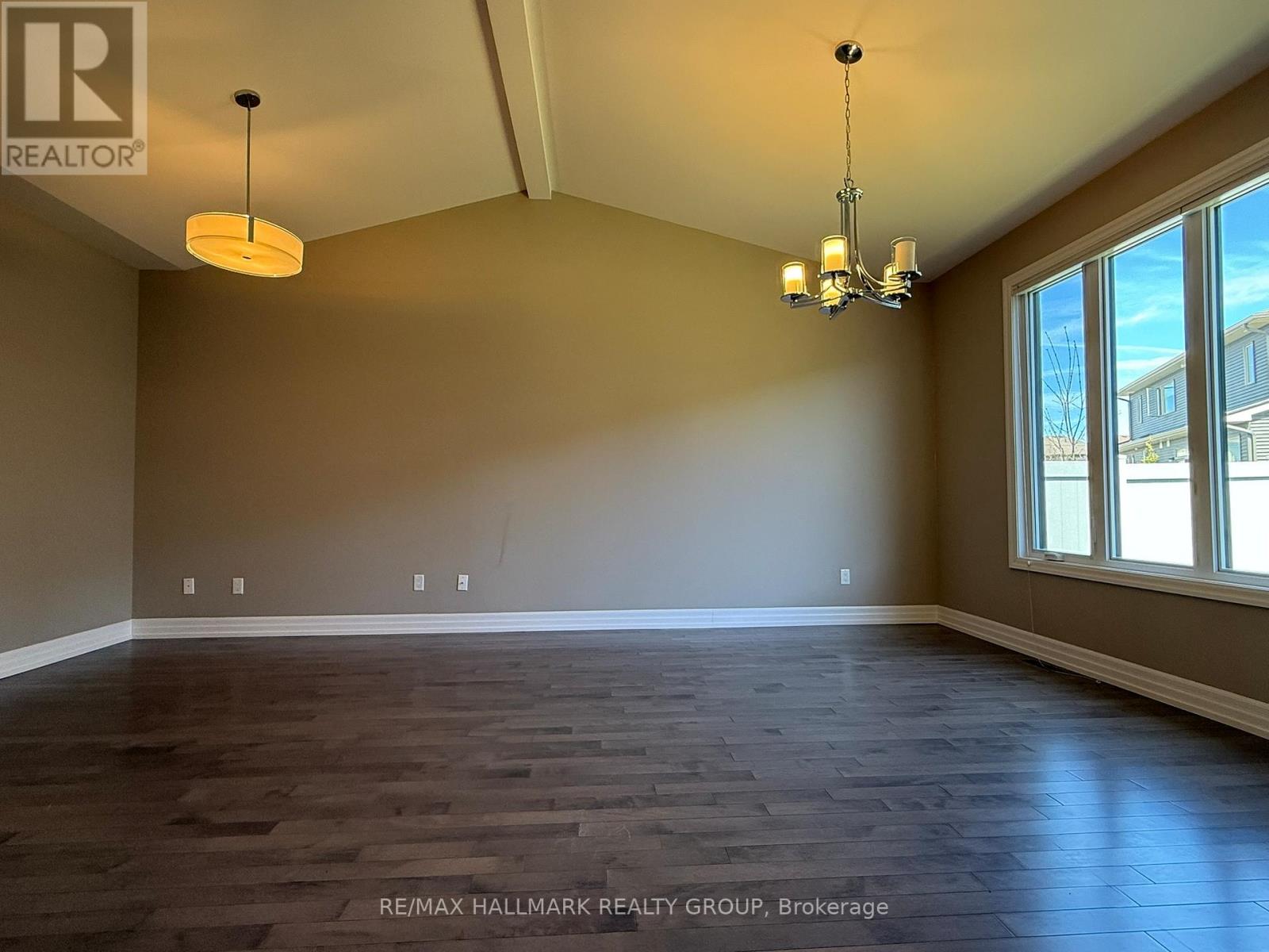 23 Solara Private, Clarence-Rockland, Ontario  K4K 0K9 - Photo 9 - X13438632