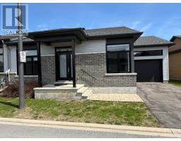 23 SOLARA PRIVATE, Clarence-Rockland, Ontario