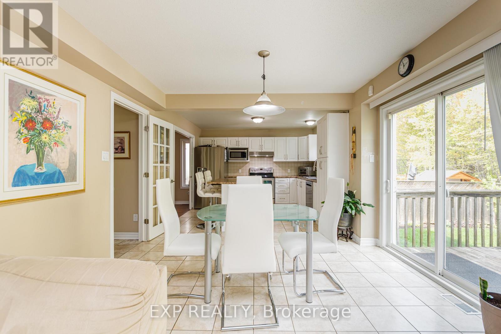 42 Oasis Street, The Nation, Ontario  K0A 2M0 - Photo 10 - X13438682