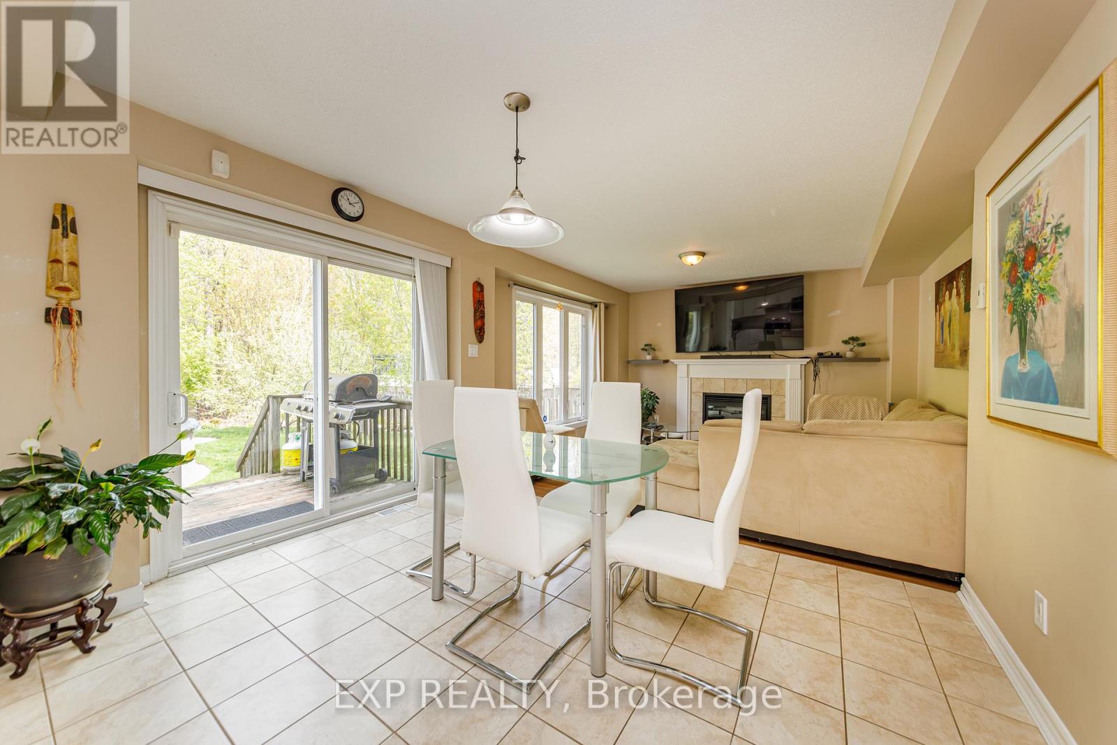 42 Oasis Street, The Nation, Ontario  K0A 2M0 - Photo 11 - X13438682