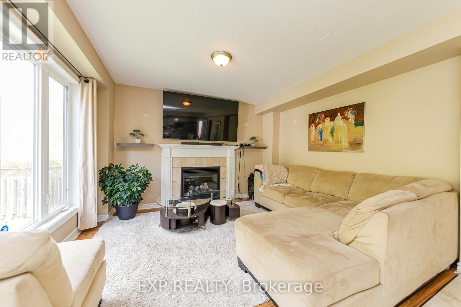 42 Oasis Street, The Nation, Ontario  K0A 2M0 - Photo 12 - X13438682