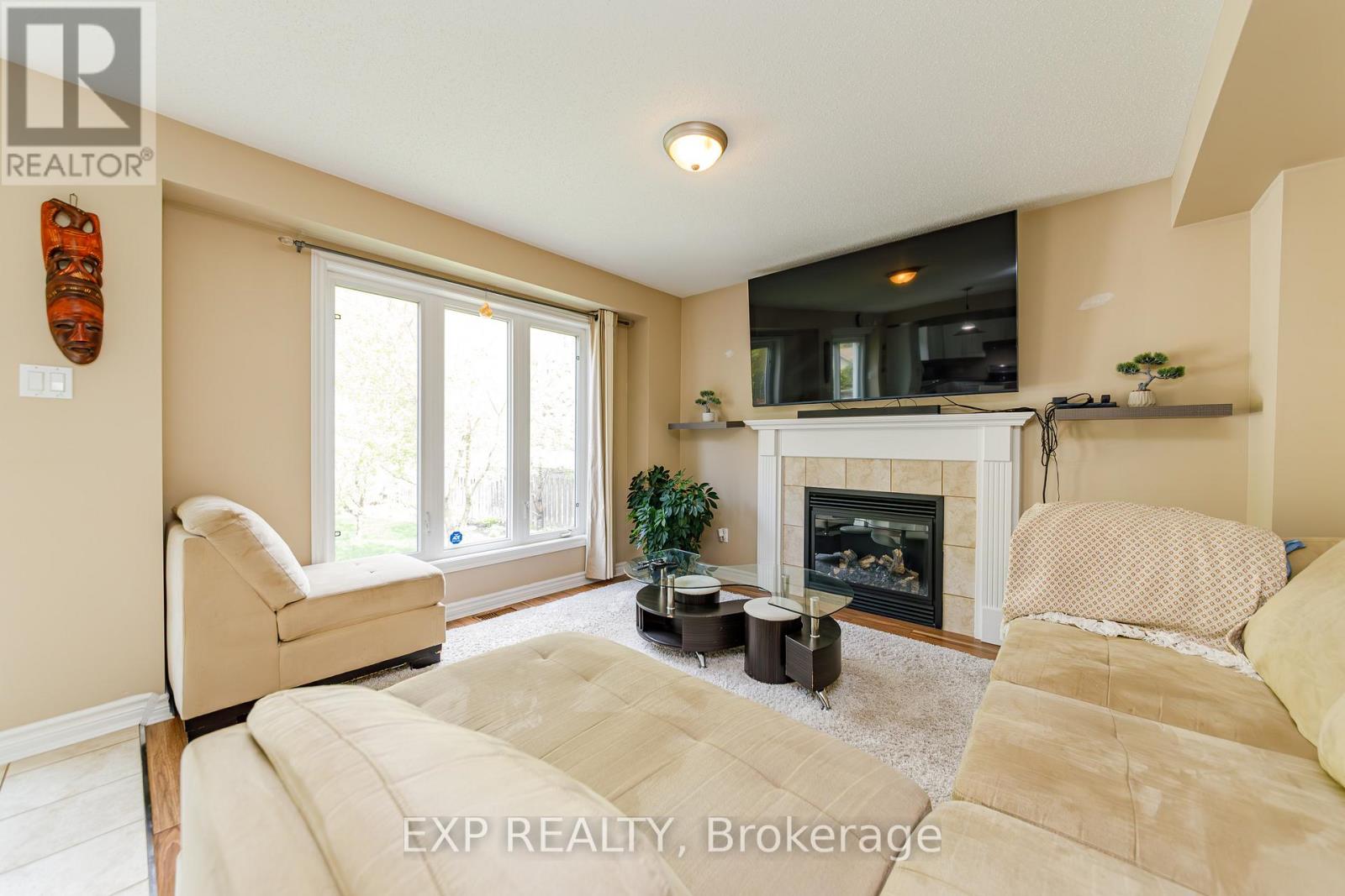 42 Oasis Street, The Nation, Ontario  K0A 2M0 - Photo 13 - X13438682