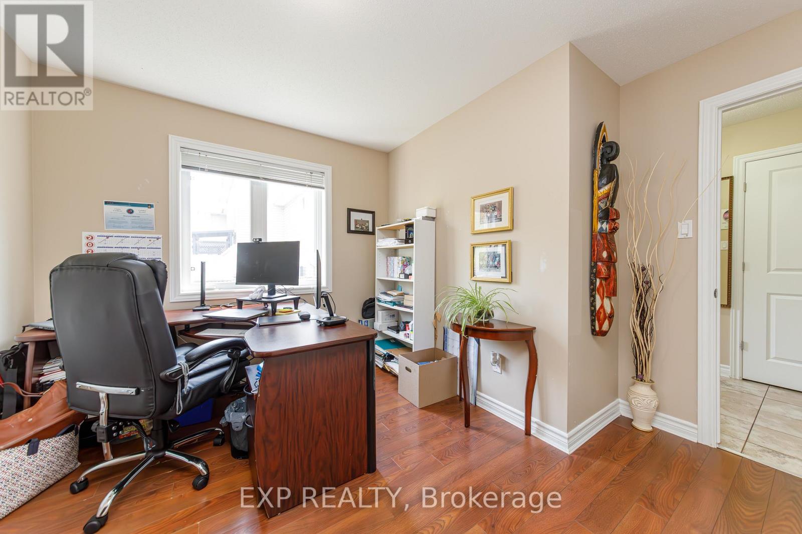 42 Oasis Street, The Nation, Ontario  K0A 2M0 - Photo 14 - X13438682