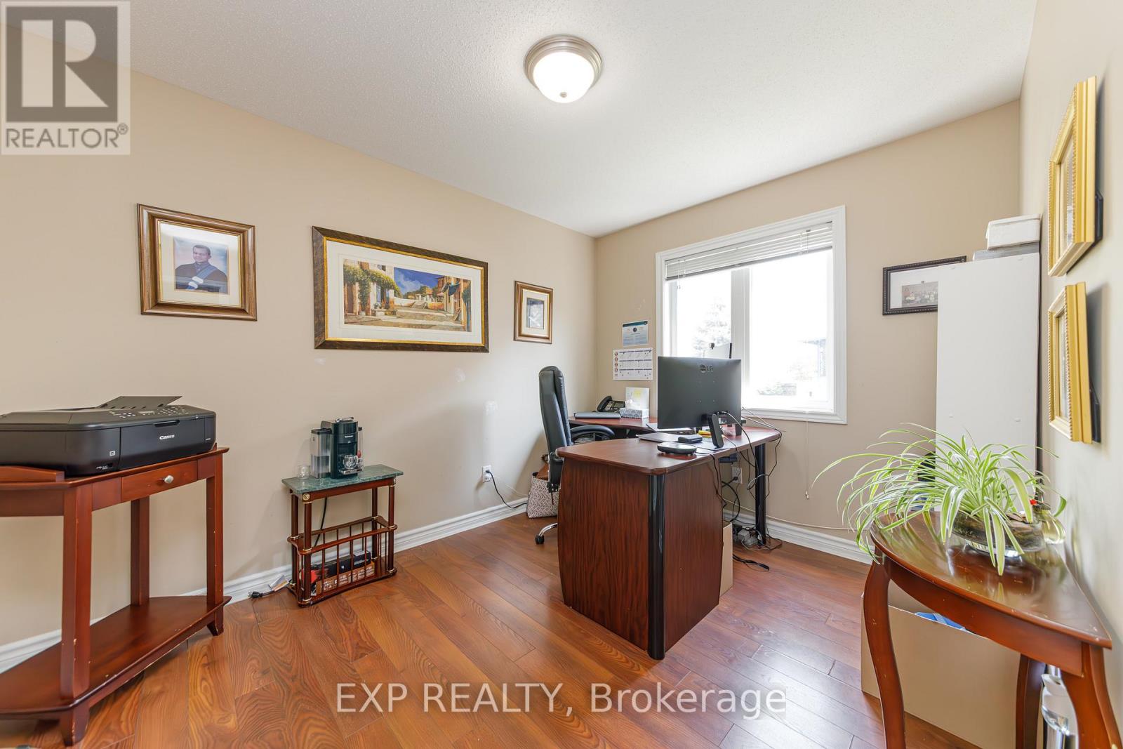 42 Oasis Street, The Nation, Ontario  K0A 2M0 - Photo 15 - X13438682