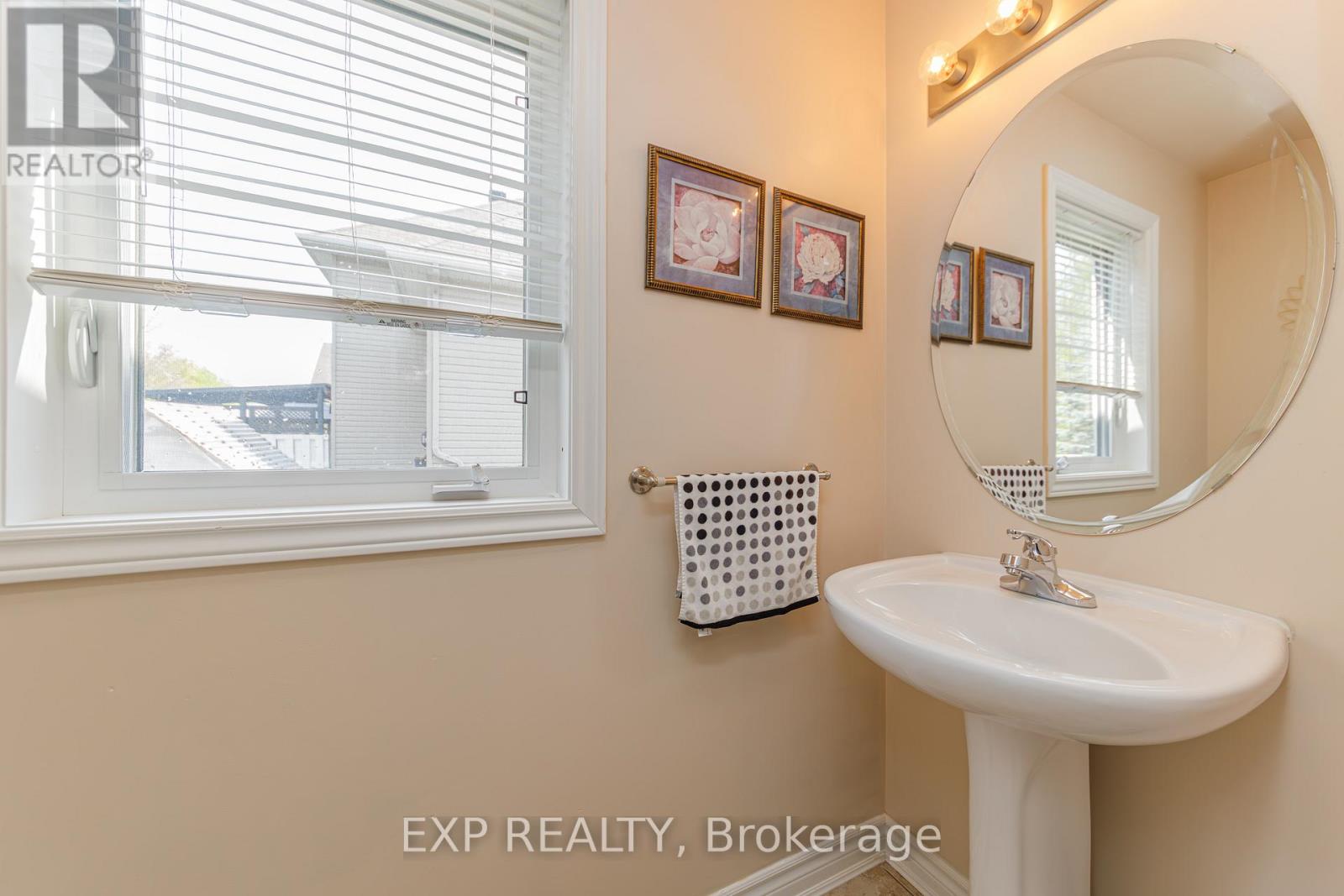 42 Oasis Street, The Nation, Ontario  K0A 2M0 - Photo 16 - X13438682