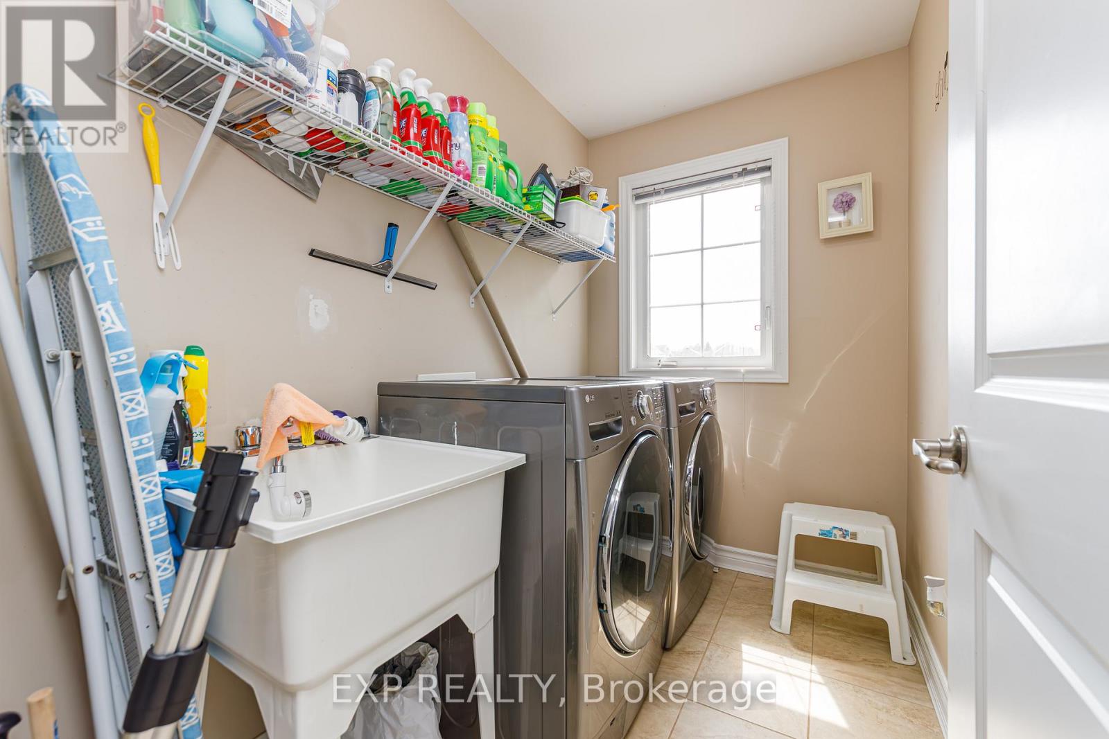 42 Oasis Street, The Nation, Ontario  K0A 2M0 - Photo 17 - X13438682