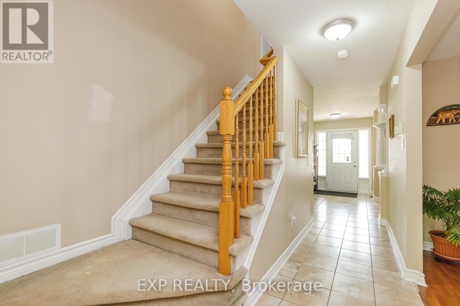 42 Oasis Street, The Nation, Ontario  K0A 2M0 - Photo 18 - X13438682