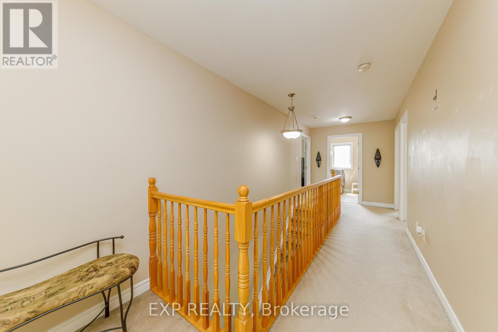 42 Oasis Street, The Nation, Ontario  K0A 2M0 - Photo 19 - X13438682