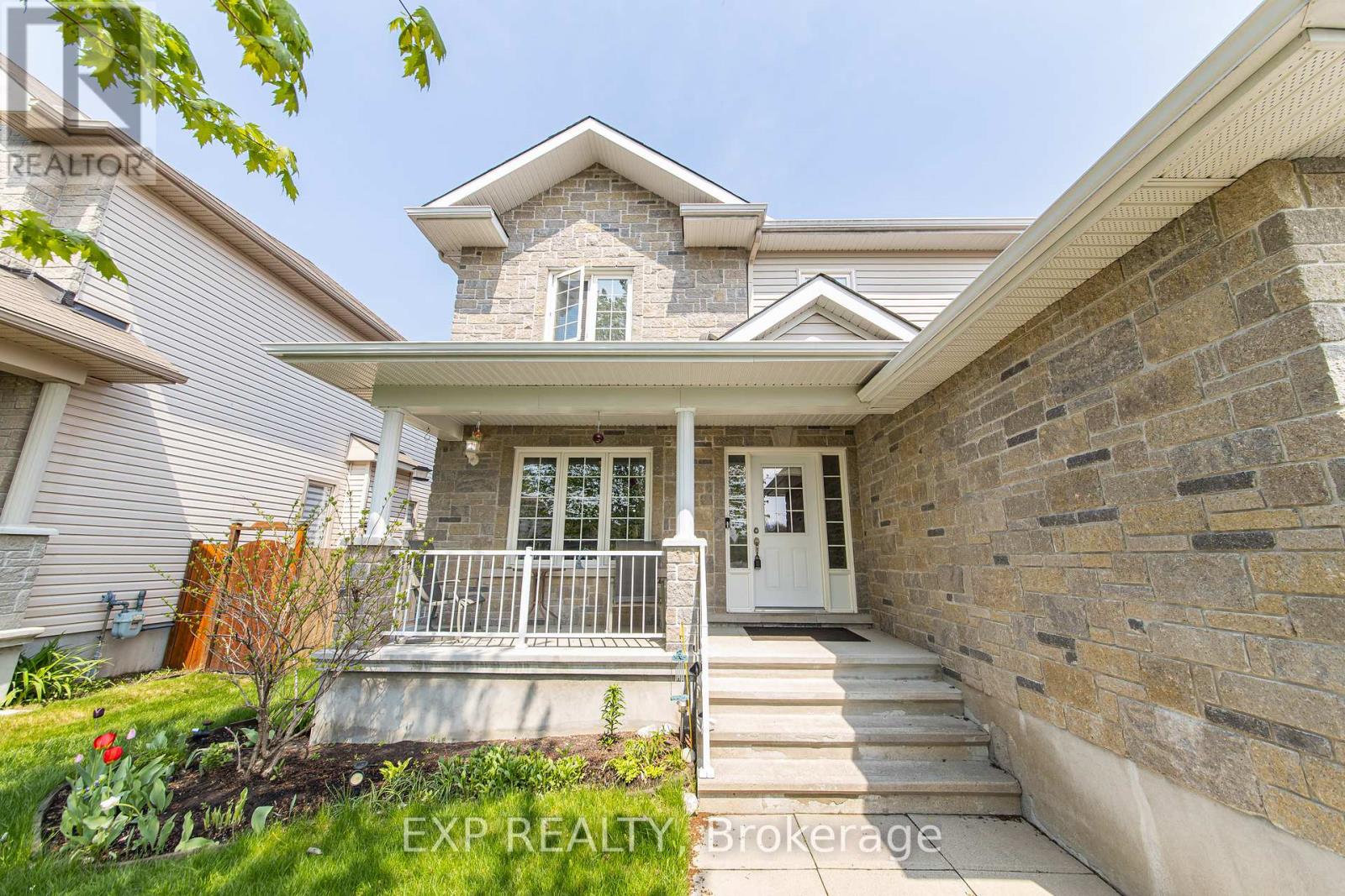 42 Oasis Street, The Nation, Ontario  K0A 2M0 - Photo 2 - X13438682