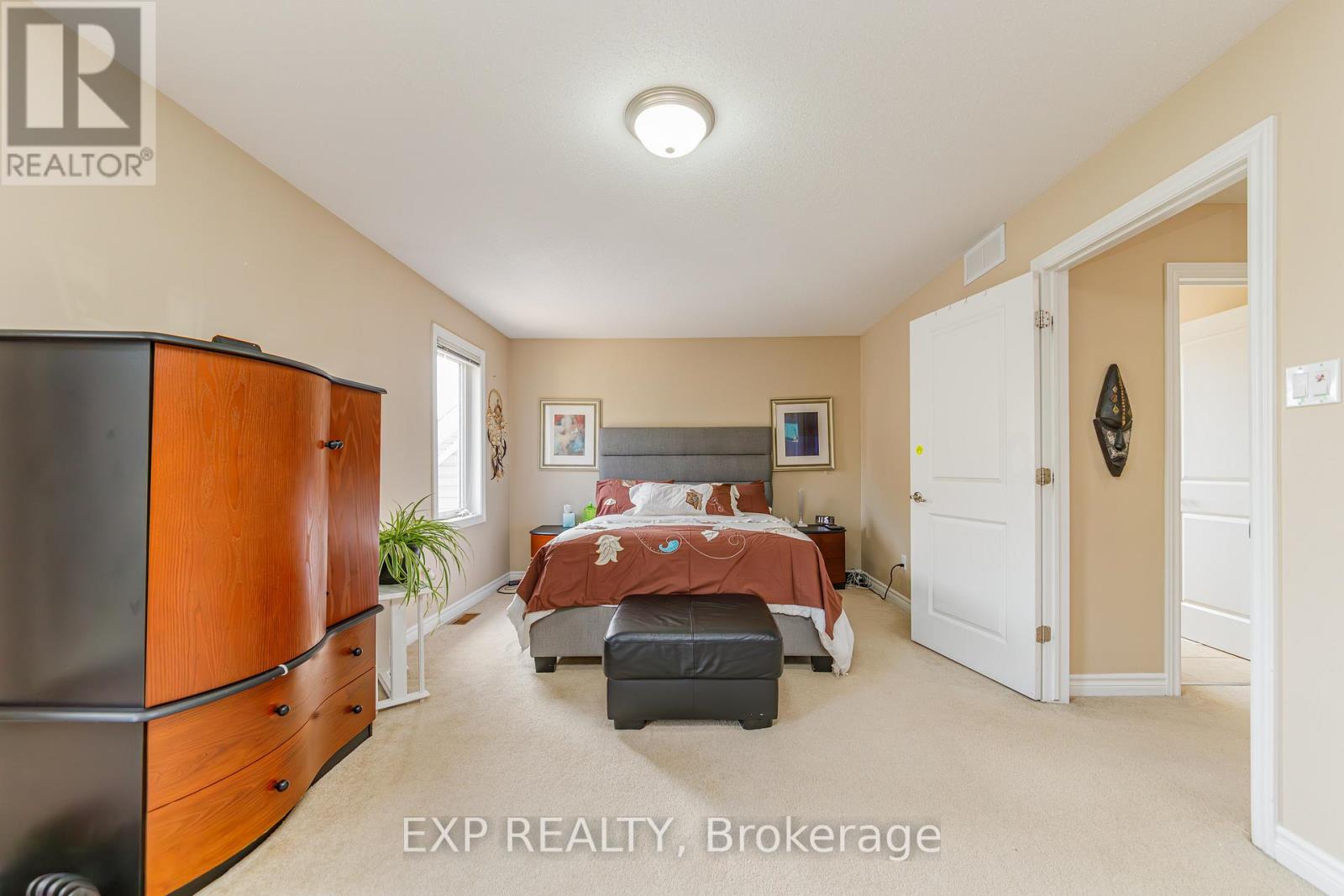 42 Oasis Street, The Nation, Ontario  K0A 2M0 - Photo 20 - X13438682