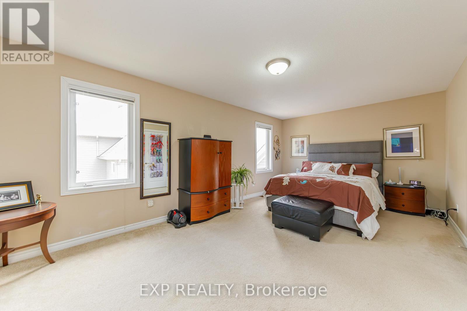 42 Oasis Street, The Nation, Ontario  K0A 2M0 - Photo 21 - X13438682