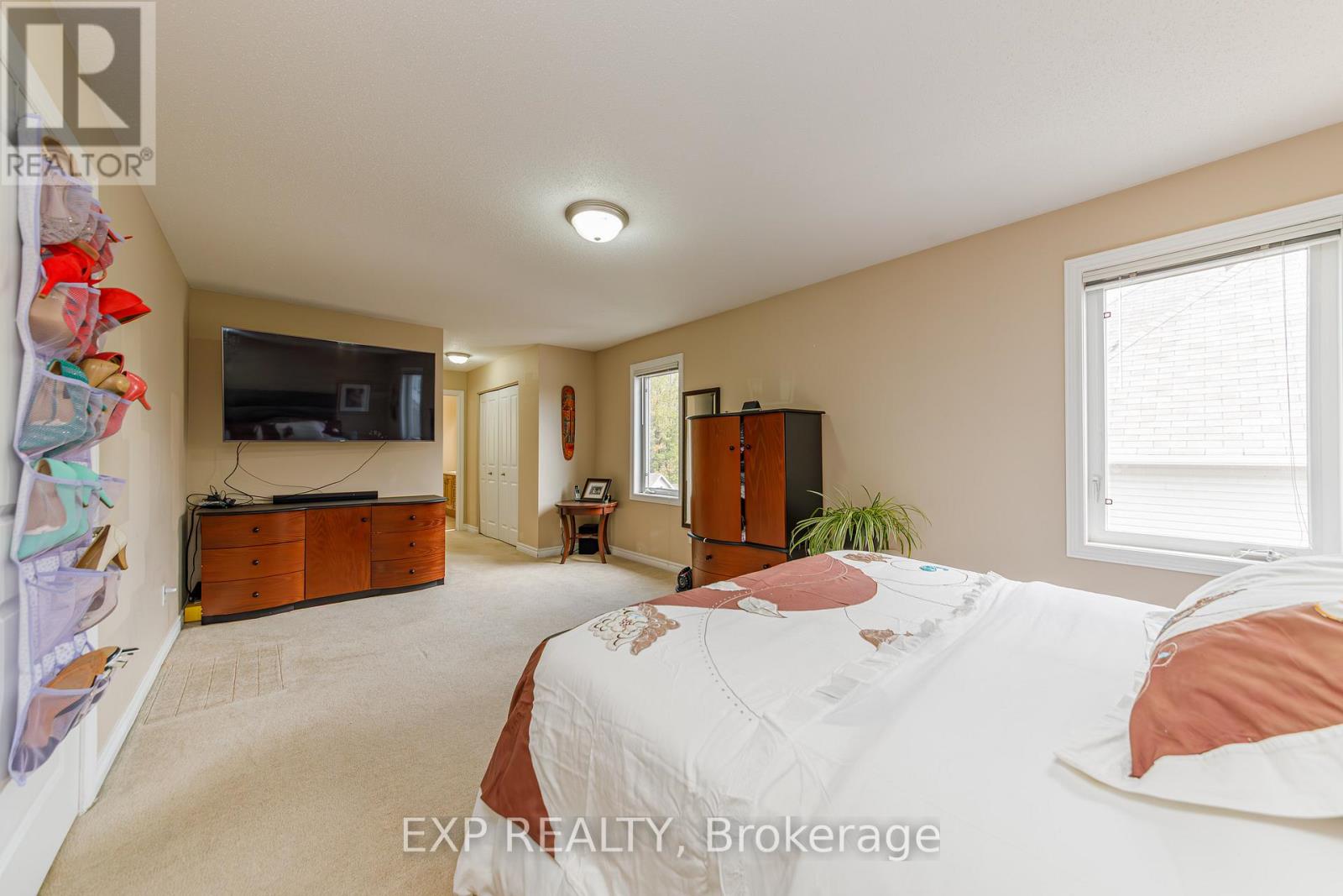 42 Oasis Street, The Nation, Ontario  K0A 2M0 - Photo 22 - X13438682