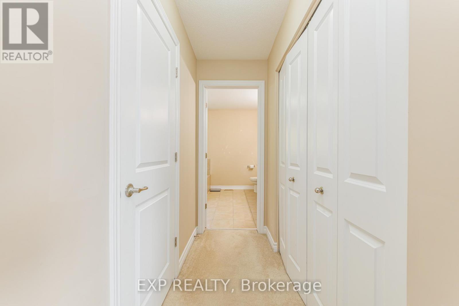 42 Oasis Street, The Nation, Ontario  K0A 2M0 - Photo 23 - X13438682