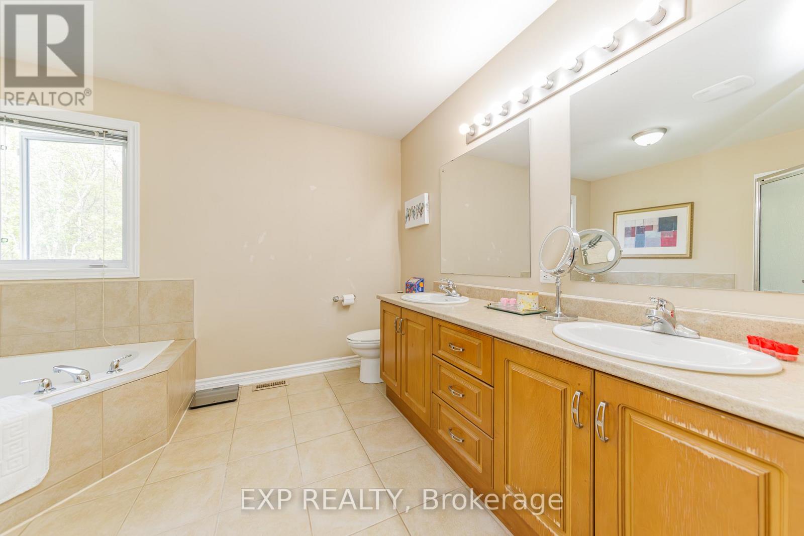 42 Oasis Street, The Nation, Ontario  K0A 2M0 - Photo 24 - X13438682