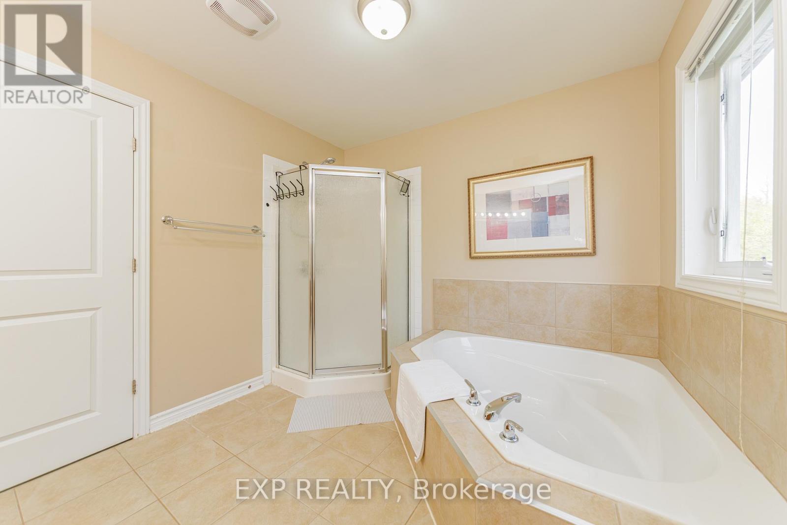 42 Oasis Street, The Nation, Ontario  K0A 2M0 - Photo 25 - X13438682